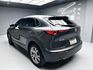可回原廠 2019/20 Mazda CX30 頂級型『小李經理』元禾國際車業/特價中/一鍵就到  第12張縮圖