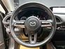 可回原廠 2019/20 Mazda CX30 頂級型『小李經理』元禾國際車業/特價中/一鍵就到  第13張縮圖