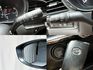 可回原廠 2019/20 Mazda CX30 頂級型『小李經理』元禾國際車業/特價中/一鍵就到  第15張縮圖