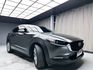 可回原廠 2019/20 Mazda CX30 頂級型『小李經理』元禾國際車業/特價中/一鍵就到  第19張縮圖