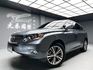 可回原廠 2011/12 Lexus RX450h 頂級版『小李經理』元禾國際車業/特價中/一鍵就到  第1張縮圖