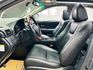 可回原廠 2011/12 Lexus RX450h 頂級版『小李經理』元禾國際車業/特價中/一鍵就到  第4張縮圖