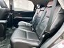 可回原廠 2011/12 Lexus RX450h 頂級版『小李經理』元禾國際車業/特價中/一鍵就到  第5張縮圖