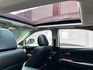 可回原廠 2011/12 Lexus RX450h 頂級版『小李經理』元禾國際車業/特價中/一鍵就到  第6張縮圖
