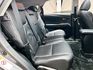 可回原廠 2011/12 Lexus RX450h 頂級版『小李經理』元禾國際車業/特價中/一鍵就到  第7張縮圖