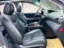 可回原廠 2011/12 Lexus RX450h 頂級版『小李經理』元禾國際車業/特價中/一鍵就到  第9張縮圖
