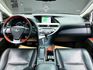 可回原廠 2011/12 Lexus RX450h 頂級版『小李經理』元禾國際車業/特價中/一鍵就到  第10張縮圖