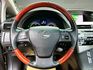 可回原廠 2011/12 Lexus RX450h 頂級版『小李經理』元禾國際車業/特價中/一鍵就到  第12張縮圖
