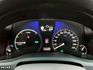 可回原廠 2011/12 Lexus RX450h 頂級版『小李經理』元禾國際車業/特價中/一鍵就到  第13張縮圖
