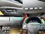 可回原廠 2011/12 Lexus RX450h 頂級版『小李經理』元禾國際車業/特價中/一鍵就到  第15張縮圖