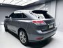 可回原廠 2011/12 Lexus RX450h 頂級版『小李經理』元禾國際車業/特價中/一鍵就到  第18張縮圖