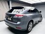 可回原廠 2011/12 Lexus RX450h 頂級版『小李經理』元禾國際車業/特價中/一鍵就到  第19張縮圖