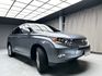 可回原廠 2011/12 Lexus RX450h 頂級版『小李經理』元禾國際車業/特價中/一鍵就到  第20張縮圖