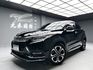 可回原廠 2019 Honda HRV S『小李經理』元禾國際車業/特價中/一鍵就到  第1張縮圖
