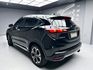 可回原廠 2019 Honda HRV S『小李經理』元禾國際車業/特價中/一鍵就到  第5張縮圖