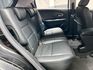 可回原廠 2019 Honda HRV S『小李經理』元禾國際車業/特價中/一鍵就到  第8張縮圖