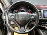 可回原廠 2019 Honda HRV S『小李經理』元禾國際車業/特價中/一鍵就到  第12張縮圖