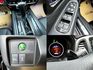 可回原廠 2019 Honda HRV S『小李經理』元禾國際車業/特價中/一鍵就到  第14張縮圖