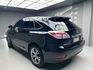 可回原廠 2012 Lexus RX450h 頂級版『小李經理』元禾國際車業/特價中/一鍵就到  第3張縮圖
