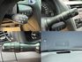 可回原廠 2012 Lexus RX450h 頂級版『小李經理』元禾國際車業/特價中/一鍵就到  第4張縮圖