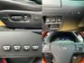 可回原廠 2012 Lexus RX450h 頂級版『小李經理』元禾國際車業/特價中/一鍵就到  第5張縮圖