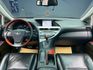 可回原廠 2012 Lexus RX450h 頂級版『小李經理』元禾國際車業/特價中/一鍵就到  第8張縮圖