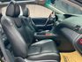 可回原廠 2012 Lexus RX450h 頂級版『小李經理』元禾國際車業/特價中/一鍵就到  第9張縮圖