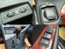 可回原廠 2012 Lexus RX450h 頂級版『小李經理』元禾國際車業/特價中/一鍵就到  第11張縮圖