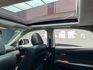可回原廠 2012 Lexus RX450h 頂級版『小李經理』元禾國際車業/特價中/一鍵就到  第12張縮圖
