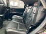 可回原廠 2012 Lexus RX450h 頂級版『小李經理』元禾國際車業/特價中/一鍵就到  第13張縮圖