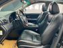 可回原廠 2012 Lexus RX450h 頂級版『小李經理』元禾國際車業/特價中/一鍵就到  第14張縮圖
