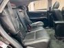 可回原廠 2012 Lexus RX450h 頂級版『小李經理』元禾國際車業/特價中/一鍵就到  第18張縮圖