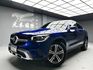 可回原廠 2020 Benz GLC200 Coupe C253型『小李經理』元禾國際車業/特價中/一鍵就到  第1張縮圖