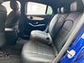 可回原廠 2020 Benz GLC200 Coupe C253型『小李經理』元禾國際車業/特價中/一鍵就到  第7張縮圖