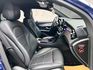 可回原廠 2020 Benz GLC200 Coupe C253型『小李經理』元禾國際車業/特價中/一鍵就到  第9張縮圖