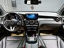 可回原廠 2020 Benz GLC200 Coupe C253型『小李經理』元禾國際車業/特價中/一鍵就到  第10張縮圖