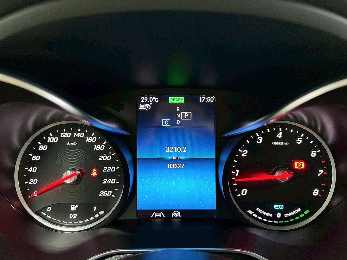 可回原廠 2020 Benz GLC200 Coupe C253型『小李經理』元禾國際車業/特價中/一鍵就到  第13張相片