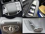 可回原廠 2020 Benz GLC200 Coupe C253型『小李經理』元禾國際車業/特價中/一鍵就到  第14張縮圖