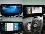 可回原廠 2020 Benz GLC200 Coupe C253型『小李經理』元禾國際車業/特價中/一鍵就到  第16張縮圖