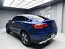 可回原廠 2020 Benz GLC200 Coupe C253型『小李經理』元禾國際車業/特價中/一鍵就到  第17張縮圖