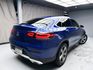 可回原廠 2020 Benz GLC200 Coupe C253型『小李經理』元禾國際車業/特價中/一鍵就到  第18張縮圖