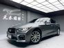 可回原廠 2016 Infiniti Q50 豪華款『小李經理』元禾國際車業/特價中/一鍵就到  第1張縮圖