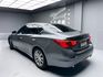 可回原廠 2016 Infiniti Q50 豪華款『小李經理』元禾國際車業/特價中/一鍵就到  第3張縮圖