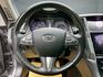 可回原廠 2016 Infiniti Q50 豪華款『小李經理』元禾國際車業/特價中/一鍵就到  第6張縮圖