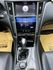 可回原廠 2016 Infiniti Q50 豪華款『小李經理』元禾國際車業/特價中/一鍵就到  第7張縮圖