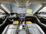 可回原廠 2016 Infiniti Q50 豪華款『小李經理』元禾國際車業/特價中/一鍵就到  第9張縮圖