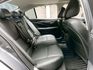 可回原廠 2016 Infiniti Q50 豪華款『小李經理』元禾國際車業/特價中/一鍵就到  第12張縮圖