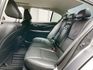 可回原廠 2016 Infiniti Q50 豪華款『小李經理』元禾國際車業/特價中/一鍵就到  第13張縮圖