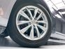 可回原廠 2016 Infiniti Q50 豪華款『小李經理』元禾國際車業/特價中/一鍵就到  第15張縮圖