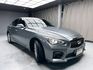 可回原廠 2016 Infiniti Q50 豪華款『小李經理』元禾國際車業/特價中/一鍵就到  第20張縮圖